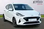 2024 Hyundai i10 1.0 [63] Premium 5dr [Nav]