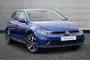2025 Volkswagen Polo 1.0 TSI Match 5dr