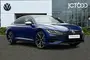 2024 Volkswagen Arteon 2.0 TSI R 5dr 4MOTION DSG