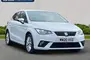 2020 SEAT Ibiza 1.0 TSI 95 SE Technology [EZ] 5dr
