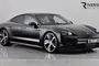 2021 Porsche Taycan 420kW 4S 93kWh 4dr Auto