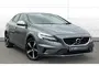 2019 Volvo V40 T2 [122] R DESIGN Edition 5dr