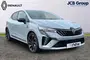 2025 Renault Clio 1.0 TCe 90 Esprit Alpine 5dr