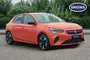 2021 Vauxhall Corsa e 100kW SE Nav 50kWh 5dr Auto [7.4kWCh]