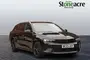 2023 Vauxhall Astra 1.2 Turbo 130 GS 5dr