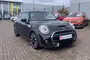 2020 MINI Hatchback 2.0 Cooper S Exclusive II 3dr Auto