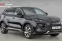 2025 BYD Seal U 1.5 DM-i Comfort 5dr Auto