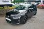 2022 Vauxhall Corsa 1.2 GS Line 5dr