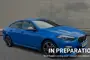 2023 BMW 2 Series M235i xDrive 4dr Step Auto