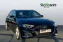 2024 Audi A4 Avant 35 TFSI S Line 5dr S Tronic
