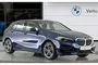 2023 BMW 1 Series 118i [136] Sport 5dr Step Auto [Live Cockpit Pro]