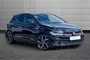2026 Volkswagen Polo 2.0 TSI GTI 5dr DSG