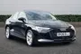 2026 Audi A3 1.5 TFSI 150 Sport 4dr S Tronic
