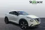 2023 Nissan Juke 1.0 DiG-T 114 Tekna 5dr