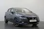 2021 Nissan Micra 1.0 IG-T 92 Acenta 5dr CVT