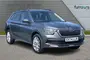 2024 Skoda Kamiq 1.0 TSI 110 SE 5dr DSG