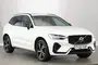 2022 Volvo XC60 2.0 B4D R DESIGN 5dr AWD Geartronic