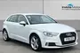 2019 Audi A3 35 TFSI Sport 5dr