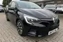 2022 Renault Clio 1.0 TCe 90 Evolution 5dr