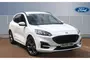 2020 Ford Kuga 1.5 EcoBlue ST-Line First Edition 5dr