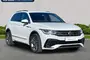 2023 Volkswagen Tiguan 1.5 TSI 150 R-Line Edition 5dr DSG