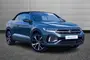2023 Volkswagen T-Roc Cabriolet 1.5 TSI R-Line 2dr DSG