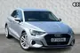 2022 Audi A3 30 TFSI Sport 5dr