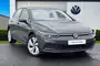 2023 Volkswagen Golf 1.5 TSI 150 Style 5dr