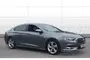 2018 Vauxhall Insignia 2.0 Turbo D SRi Vx-line Nav 5dr