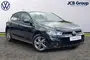 2024 Volkswagen Polo 1.0 TSI R-Line 5dr DSG