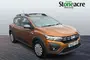 2023 Dacia Sandero Stepway 1.0 TCe Expression 5dr