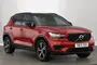2022 Volvo XC40 1.5 T3 [163] R DESIGN 5dr