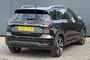 2023 Volkswagen T-Cross 1.0 TSI 110 R-Line 5dr DSG