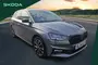 2024 Skoda Fabia 1.5 TSI 150 Monte Carlo 5dr DSG