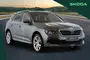 2023 Skoda Kamiq 1.0 TSI 110 SE L Executive 5dr