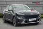 2023 Hyundai Kona 1.6 GDi Hybrid Ultimate 5dr DCT