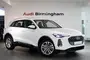 2025 Audi Q5 2.0 TFSI Quattro Sport 5dr S Tronic