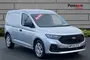 2025 Ford Transit Connect 2.0 EcoBlue 102ps Trend Van
