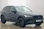 2025 Volvo XC60 2.0 T8 455 PHEV Ultra Black Ed 5dr AWD Geartronic