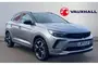 2023 Vauxhall Grandland 1.2 Turbo Ultimate 5dr Auto