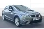 2017 SEAT Ibiza 1.0 TSI 95 SE 5dr