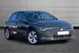 2023 Volkswagen Golf 1.5 TSI Style 5dr