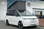 2025 Volkswagen California 1.5 TSI eHybrid Ocean 5dr 4MOTION DSG