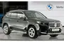 2022 BMW X1 xDrive 23d MHT xLine Premier 5dr Step Auto