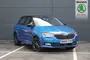 2019 Skoda Fabia 1.0 TSI Colour Edition 5dr