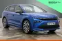 2025 Skoda Enyaq 210kW 85 Sportline 82kWh 5dr Auto