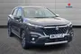 2023 Suzuki S-Cross 1.4 Boosterjet 48V Hybrid Ultra ALLGRIP 5dr