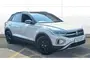 2023 Volkswagen T-Roc 1.5 TSI Style 5dr DSG
