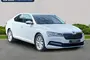 2021 Skoda Superb 1.5 TSI SE Technology 5dr DSG