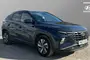2023 Hyundai Tucson 1.6 TGDi 48V MHD SE Connect 5dr 2WD DCT